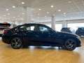 BMW 318 318dA Negro - thumbnail 7