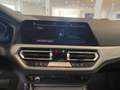 BMW 318 318dA Negro - thumbnail 9