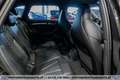 Audi RS3 SB 2,5 TFSI quattro S-tronic*MATRIX*RS-SITZE*SHZ* Schwarz - thumbnail 11