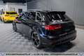 Audi RS3 SB 2,5 TFSI quattro S-tronic*MATRIX*RS-SITZE*SHZ* Schwarz - thumbnail 8