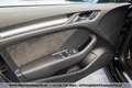 Audi RS3 SB 2,5 TFSI quattro S-tronic*MATRIX*RS-SITZE*SHZ* Schwarz - thumbnail 16