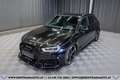 Audi RS3 SB 2,5 TFSI quattro S-tronic*MATRIX*RS-SITZE*SHZ* Schwarz - thumbnail 1