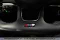 Audi RS3 SB 2,5 TFSI quattro S-tronic*MATRIX*RS-SITZE*SHZ* Schwarz - thumbnail 27