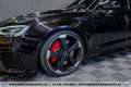 Audi RS3 SB 2,5 TFSI quattro S-tronic*MATRIX*RS-SITZE*SHZ* Schwarz - thumbnail 7