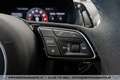 Audi RS3 SB 2,5 TFSI quattro S-tronic*MATRIX*RS-SITZE*SHZ* Schwarz - thumbnail 26