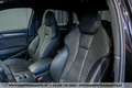Audi RS3 SB 2,5 TFSI quattro S-tronic*MATRIX*RS-SITZE*SHZ* Schwarz - thumbnail 17