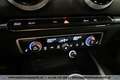 Audi RS3 SB 2,5 TFSI quattro S-tronic*MATRIX*RS-SITZE*SHZ* Schwarz - thumbnail 19