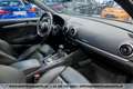 Audi RS3 SB 2,5 TFSI quattro S-tronic*MATRIX*RS-SITZE*SHZ* Schwarz - thumbnail 13