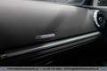 Audi RS3 SB 2,5 TFSI quattro S-tronic*MATRIX*RS-SITZE*SHZ* Schwarz - thumbnail 28