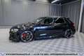 Audi RS3 SB 2,5 TFSI quattro S-tronic*MATRIX*RS-SITZE*SHZ* Schwarz - thumbnail 6