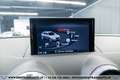 Audi RS3 SB 2,5 TFSI quattro S-tronic*MATRIX*RS-SITZE*SHZ* Schwarz - thumbnail 20