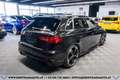 Audi RS3 SB 2,5 TFSI quattro S-tronic*MATRIX*RS-SITZE*SHZ* Schwarz - thumbnail 9