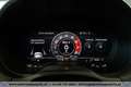 Audi RS3 SB 2,5 TFSI quattro S-tronic*MATRIX*RS-SITZE*SHZ* Schwarz - thumbnail 23