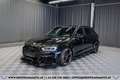 Audi RS3 SB 2,5 TFSI quattro S-tronic*MATRIX*RS-SITZE*SHZ* Schwarz - thumbnail 3
