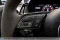 Audi RS3 SB 2,5 TFSI quattro S-tronic*MATRIX*RS-SITZE*SHZ* Schwarz - thumbnail 25