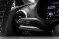 Audi RS3 SB 2,5 TFSI quattro S-tronic*MATRIX*RS-SITZE*SHZ* Schwarz - thumbnail 24