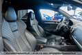 Audi RS3 SB 2,5 TFSI quattro S-tronic*MATRIX*RS-SITZE*SHZ* Schwarz - thumbnail 12