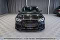 Audi RS3 SB 2,5 TFSI quattro S-tronic*MATRIX*RS-SITZE*SHZ* Schwarz - thumbnail 4