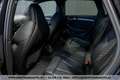 Audi RS3 SB 2,5 TFSI quattro S-tronic*MATRIX*RS-SITZE*SHZ* Schwarz - thumbnail 14