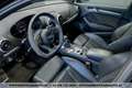 Audi RS3 SB 2,5 TFSI quattro S-tronic*MATRIX*RS-SITZE*SHZ* Schwarz - thumbnail 15