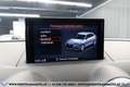 Audi RS3 SB 2,5 TFSI quattro S-tronic*MATRIX*RS-SITZE*SHZ* Schwarz - thumbnail 22