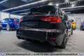 Audi RS3 SB 2,5 TFSI quattro S-tronic*MATRIX*RS-SITZE*SHZ* Schwarz - thumbnail 10