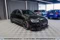 Audi RS3 SB 2,5 TFSI quattro S-tronic*MATRIX*RS-SITZE*SHZ* Schwarz - thumbnail 5