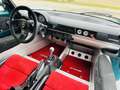 Lotus Exige S1 - Rover VHPD-Version Grün - thumbnail 11