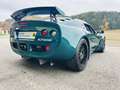 Lotus Exige S1 - Rover VHPD-Version Grün - thumbnail 9