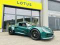 Lotus Exige S1 - Rover VHPD-Version Grün - thumbnail 4