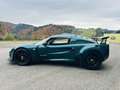 Lotus Exige S1 - Rover VHPD-Version Grün - thumbnail 5