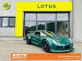Lotus Exige S1 - Rover VHPD-Version Grün - thumbnail 1