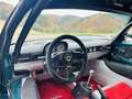 Lotus Exige S1 - Rover VHPD-Version Grün - thumbnail 10