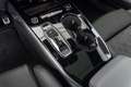 Audi A5 e-hybrid quattro S tronic Grey - thumbnail 21
