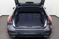 Audi A5 e-hybrid quattro S tronic Grau - thumbnail 14