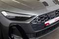 Audi A5 e-hybrid quattro S tronic Grau - thumbnail 4