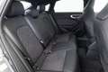 Audi A5 e-hybrid quattro S tronic Grau - thumbnail 10