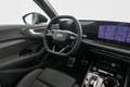 Audi A5 e-hybrid quattro S tronic Grau - thumbnail 12