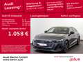 Audi A5 e-hybrid quattro S tronic Grau - thumbnail 1