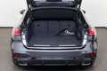 Audi A5 e-hybrid quattro S tronic Grau - thumbnail 15