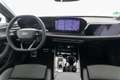 Audi A5 e-hybrid quattro S tronic Grau - thumbnail 8