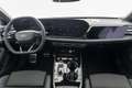 Audi A5 e-hybrid quattro S tronic Grau - thumbnail 8