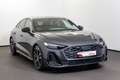 Audi A5 e-hybrid quattro S tronic Grau - thumbnail 18
