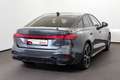 Audi A5 e-hybrid quattro S tronic Gri - thumbnail 4