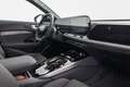 Audi A5 e-hybrid quattro S tronic Szary - thumbnail 23