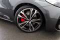 Audi A5 e-hybrid quattro S tronic Grau - thumbnail 5