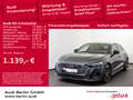 Audi A5 e-hybrid quattro S tronic Grau - thumbnail 1