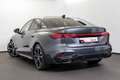 Audi A5 e-hybrid quattro S tronic Grey - thumbnail 6