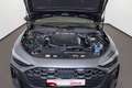 Audi A5 e-hybrid quattro S tronic Grau - thumbnail 13