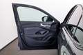 Audi A5 e-hybrid quattro S tronic Grey - thumbnail 19